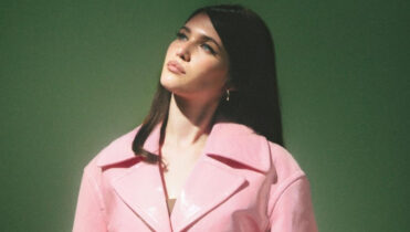 'Die On This Hill' de Sienna Spiro