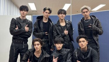 Dónde ver el concierto deENHYPEN WALK THE LINE IN JAPAN en México