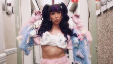 'El mundo Cosplay' de DanyPlay