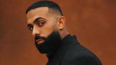 Eladio Carrión cancela sus conciertos