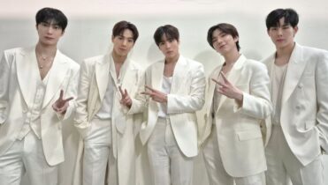 Monbebe estalla contra Ninshi por precios y rifas en boletos de Monsta X