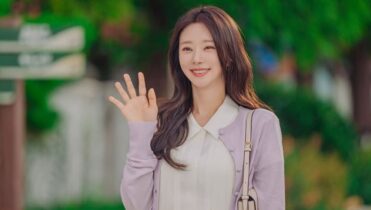 Fiebre de Primavera capítulo 5 completo online