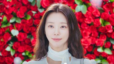 Fiebre de primavera capítulo 7 completo online y en español