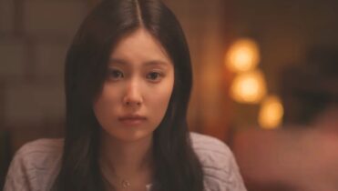 Gimbap y Onigiri capítulo 3 completo en español