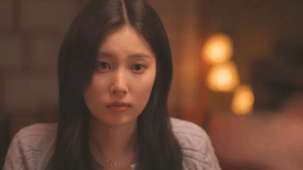 Gimbap y Onigiri capítulo 3 completo en español