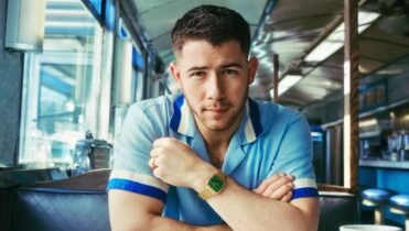 Gut Punch Nick Jonas letra y traducción en español