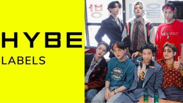Señalan a HYBE por usar de manera incorrecta el dinero de BTS