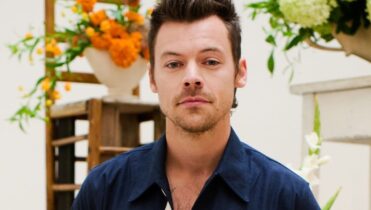 Harry Styles regresa a los escenarios