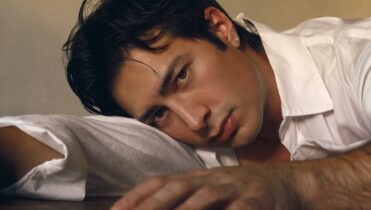 Nuevos proyectos de Hudson Williams