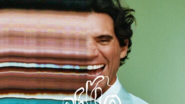 Hyperlove de MIKA, letra inglés y español