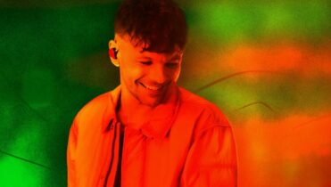 'Imposter' de Louis Tomlinson