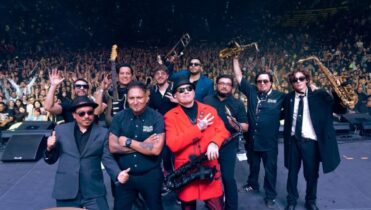 Inspector en la Feria de Reyes Magos Xochitepec 2026, horarios y setlist