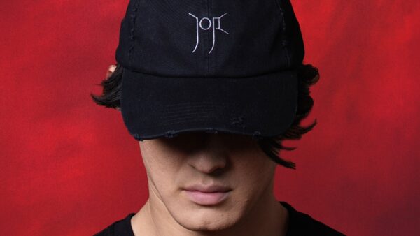 Joji estrena "Dying Breed"