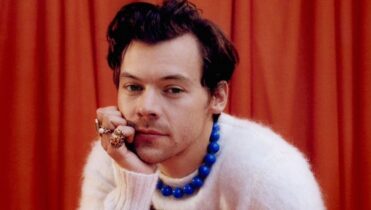 Jorge Máynez pide transparencia a la PROFECO