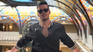 Horarios setlist y estacionamiento de José Madero en el Estadio GNP Seguros