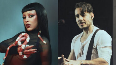 Promoción Jueves 2×1 en Ticketmaster