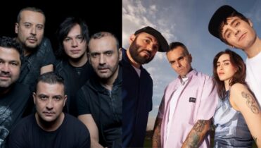 Promoción Jueves 2x1 en Ticketmaster