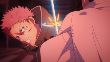 Fecha de estreno, hora y dónde ver Jujutsu Kaisen 3 en México