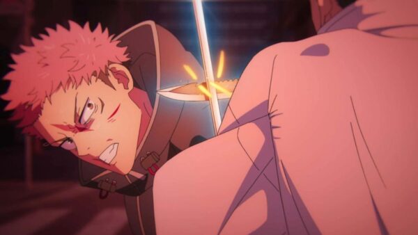Fecha de estreno, hora y dónde ver Jujutsu Kaisen 3 en México