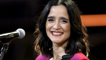 Julieta Venegas regresa a los escenarios