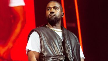 Horarios setlist y estacionamiento para Kanye West en la Plaza de Toros 31 enero