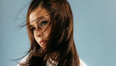 Nuevas canciones de Katie Tupper