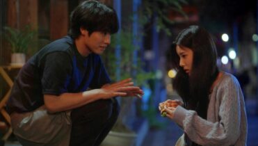 Kimbap to Onigiri, el nuevo dorama que debes ver
