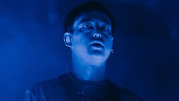 'Last of a Dying Breed' de Joji