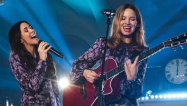 M2M en La Maraka HOY 23 de enero