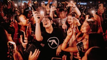 Precio de boletos de Matt Bennett Party 101 en CDMX