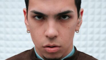 Milo J en concierto en México