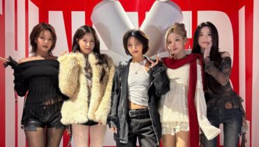 Qué dice la letra de Mono de i-dle en español