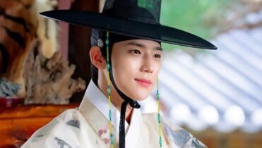 Estreno de 'My Beloved Thief' en streaming