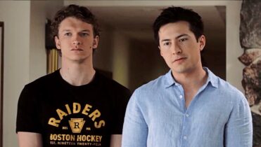 My Moon My Man de Feist