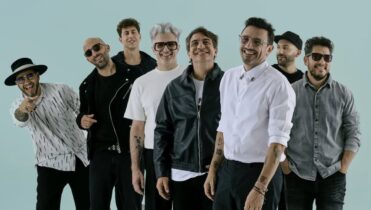 Cuánto cuestan los boletos de No Te Va Gustar en Guadalajara