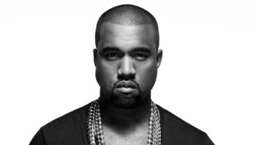 Off the grid Kanye West, letra en inglés y español
