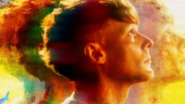 'On Fire' de Louis Tomlinson