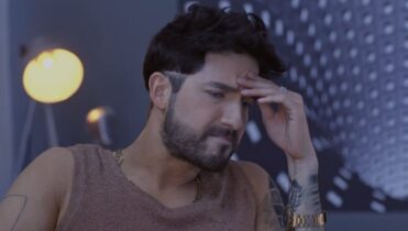 Qué dice la letra de Perdóname de La Reyna del Flow versión Charly