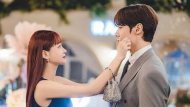 'Positively Yours' en streaming