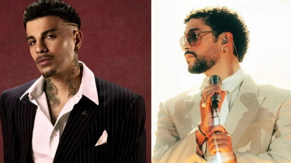 Votaciones Premio lo Nuestro 2026