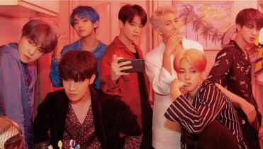 Preventa ARMY Membership en México