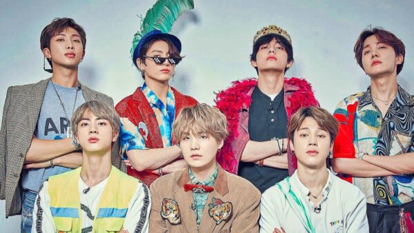 Profeco exige transparencia de Ocesa y Ticketmaster