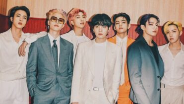 Profeco sanciona a Ticketmaster por conciertos de BTS