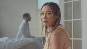 'Roommates' de Hilary Duff