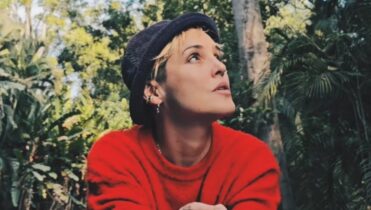 Rubio en concierto este 2026