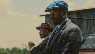 Soundtrack de 'Sinners'