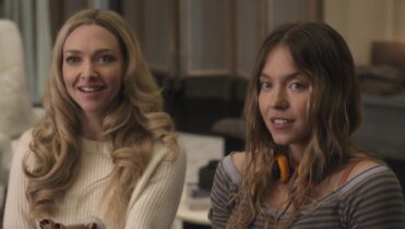 Sountrack de 'La Asistenta'