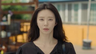 Spring Fever estreno del capítulo 3