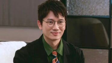 Estreno del capítulo 6 de 'The Judge Returns'