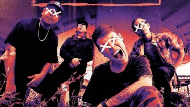 Precio de boletos de The Red Jumpsuit Apparatus en CDMX